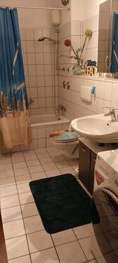 Foto - Dachgeschoßwohnung in Elze zur Miete