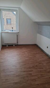 Foto - 3 Zimmer Küche Bad in Bad Salzuflen