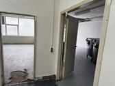 Foto - andere zur Miete in Hückelhoven