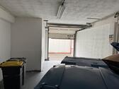 Foto - andere in Hückelhoven
