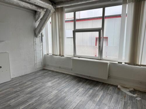Foto - andere in Hückelhoven zur Miete