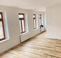 Attraktives 1,5-Zimmer-Apartment in Leipzig Gohlis
