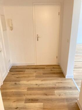 Foto - 1.5 Zimmer Etagenwohnung in Leipzig