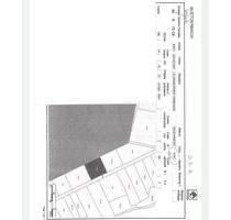Wiese zur Mahd 3.191qm in Küchelscheid (B) bei MON-Kalterherberg - Stolberg (Rheinland)