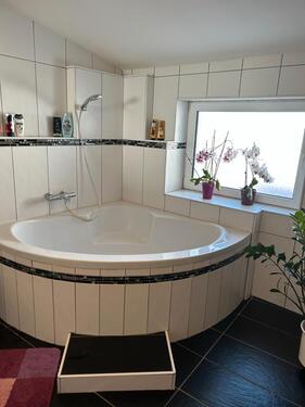 Foto - Einfamilienhaus in Sinsheim zum Kaufen