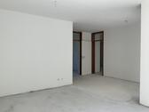 Foto - 3 Zimmer Etagenwohnung zur Miete in Gelsenkirchen