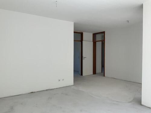 Foto - 3 Zimmer Etagenwohnung zur Miete in Gelsenkirchen