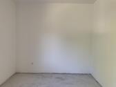 Foto - 3 Zimmer Etagenwohnung in Gelsenkirchen