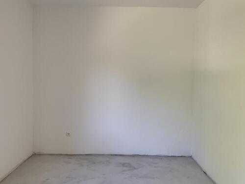 Foto - 3 Zimmer Etagenwohnung in Gelsenkirchen