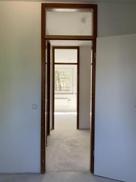 Foto - Etagenwohnung in Gelsenkirchen zur Miete