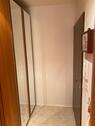 Foto - 2 Zimmer Dachgeschoßwohnung zur Miete in Wiesbaden