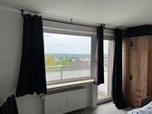 Foto - 1-Zimmer-Wohnung mit Einbauküche in Remscheid