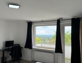 Foto - 1 Zimmer Etagenwohnung zur Miete in Remscheid