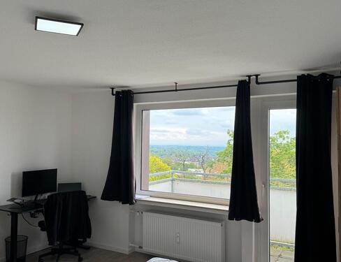 Foto - 1 Zimmer Etagenwohnung zur Miete in Remscheid