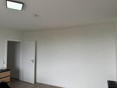 Foto - 1 Zimmer Etagenwohnung in Remscheid