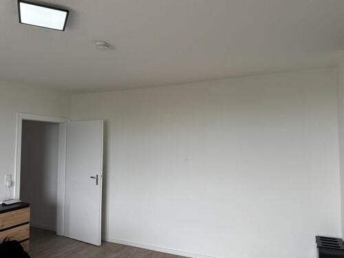 Foto - 1 Zimmer Etagenwohnung in Remscheid