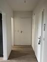 Foto - Etagenwohnung in Remscheid zur Miete