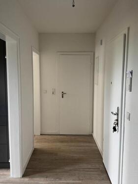 Foto - Etagenwohnung in Remscheid zur Miete