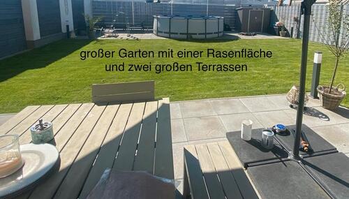 Foto - 