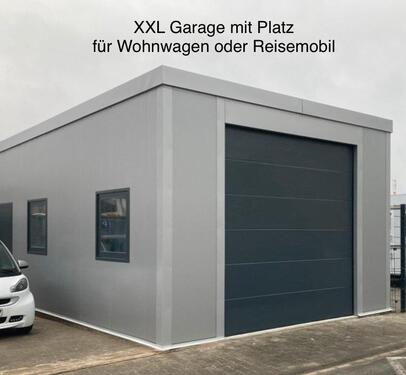 Foto - 