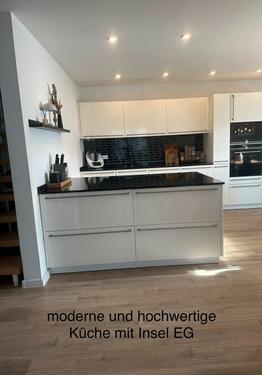 Foto - 13 Zimmer Mehrfamilienhaus, Wohnhaus zum Kaufen in Ginsheim-Gustavsburg
