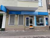 Foto - zentral + gepflegter Altbau + optimale Anbindungen --- Büro Praxis Atelier Einzelhandel