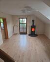 Foto - 4 Zimmerwohnung mit Holzofen in Mengkofen