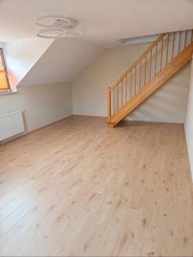 Foto - 4 Zimmer Etagenwohnung zur Miete in Mengkofen