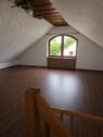 Foto - Etagenwohnung in Mengkofen zur Miete