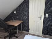 Foto - Dachgeschoßwohnung in Leipzig zum Kaufen