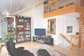 Foto - 3 Zimmer Etagenwohnung in Rödermark