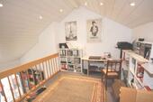 Foto - Etagenwohnung in Rödermark zum Kaufen