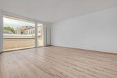 Foto - Provision- und bezugsfrei! Frisch renoviertes 1‑Zimmer‑Apartment