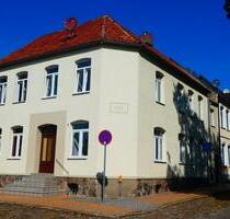PROVISIONSFREI! 3 Familienhaus im Zentrum von Warin