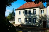 Foto - 10 Zimmer Einfamilienhaus zum Kaufen in Warin