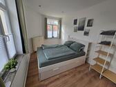Foto - Einfamilienhaus in Warin zum Kaufen