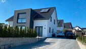 Foto - Ohne Provision Modernes Haus - 649.000,00&nbsp;EUR Kaufpreis, ca.&nbsp; 220,00&nbsp;m&sup2;