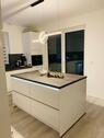 Foto - 6 Zimmer Einfamilienhaus in Blomberg