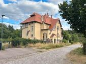 Foto - Gutshaus im Westfläming - 450.000,00&nbsp;EUR Kaufpreis, ca.&nbsp; 500,00&nbsp;m&sup2;