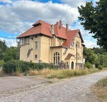 Gutshaus im Westfläming - 450.000,00&nbsp;EUR Kaufpreis, ca.&nbsp; 500,00&nbsp;m&sup2; in Möckern (PLZ: 39291)