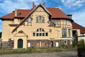 Foto - Villa zum Kaufen in Möckern