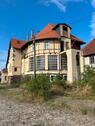 Foto - Villa in Möckern