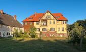 Foto - Villa in Möckern zum Kaufen