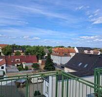2 Raum-Wohnung mit Dachterasse - 375,00&nbsp;EUR Kaltmiete, ca.&nbsp; 53,00&nbsp;m&sup2; in Eisenhüttenstadt (PLZ: 15890)