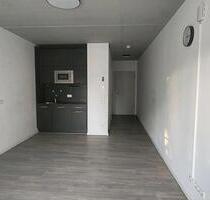 1-Zimmerwohnung Untermiete , mind. 6 Monate, Verlängerung möglich - Berlin Marzahn-Hellersdorf