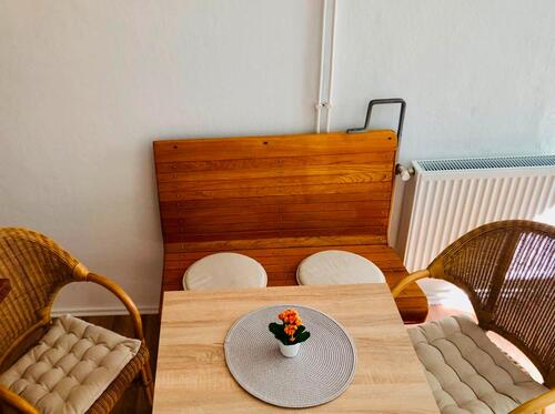 Foto - andere in Rostock