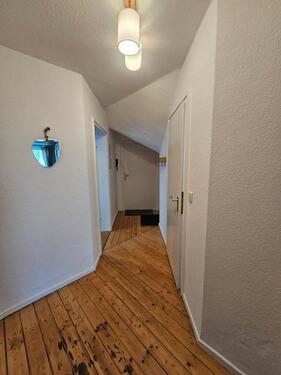 Foto - andere in Kassel zur Miete