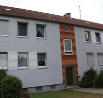 Demnächst frei! 3-Zimmer-Wohnung in Bergkamen Mitte