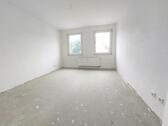 Foto - Etagenwohnung in Bergkamen