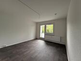 Foto - Etagenwohnung in Chemnitz